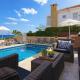Villa Venus, Protaras (Foto 7)