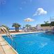 Villa Venus, Protaras (Foto 4)