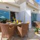 Villa Venus, Protaras (Foto 9)
