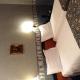 Best Western Plus Hotel Genova, Turin - Photo 3