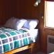 Red Shutter Inn, Rossland - Foto 5