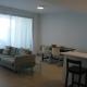 Luxury Sea View Apt Fuengirola Seafront, Mijas Costa - Fotografie 10
