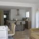 Fantastic Beachfront Apt El Faro - Arkadia Beach, Mijas Costa - Fotografie 4