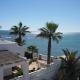 Fantastic Beachfront Apt El Faro - Arkadia Beach, Mijas Costa - Fotografie 1