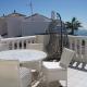Fantastic Beachfront Apt El Faro - Arkadia Beach, Mijas Costa - Fotografie 3