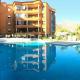 Sun Hill Los Pacos 2 Bed Apt, Fuengirola - Fotografie 2