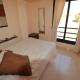 Sun Hill Los Pacos 2 Bed Apt, Fuengirola - Fotografie 10