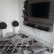 Casa de Praia Balneário Piçarras, Piçarras - Foto 2