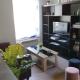 Disney Appartement Quincy-Voisins - Foto 1