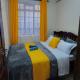 The Crystal Skep - One-bedroomed apartment, Kakamega - Foto 4