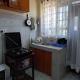 The Crystal Skep - One-bedroomed apartment, Kakamega - Foto 6