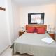 Studio Apt Walking Distance to Beach Wyndham Resor, Mijas Costa - Photo 9