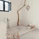 Finca Elements, Comares (fotografie 2)