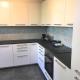 Wyndham Resort 4 Bed House, Mijas Costa - Photo 6