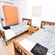 Wyndham Resort 4 Bed House, Mijas Costa - Photo 9