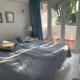 Townhouse Near beach Calahonda, Mijas Costa - Photo 8