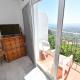 Golondrinas 1 Bed Mijas Pueblo, Mijas Costa - Photo 8