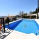 Golondrinas 1 Bed Mijas Pueblo, Mijas Costa - Photo 10