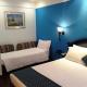Hotel Royal Torino Centro Congressi, Turin - Photo 2