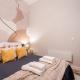 Comfy downtown hideaway with urban touch, Budapeszt - Zdjęcie 8