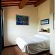 Villa I Camini - Outbuilding, dependance - Swimming pool - Garden - BBQ and fireplaces - Soccer field, Monte Castello di Vibio (fotografie 10)