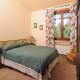 Villa I Camini - Outbuilding, dependance - Swimming pool - Garden - BBQ and fireplaces - Soccer field, Monte Castello di Vibio (fotografie 9)
