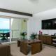 Modern, Stylish And Great Views Apt In Oceania Palm-Eagle Beach - Photo 4