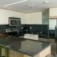 Modern, Stylish And Great Views Apt In Oceania Palm-Eagle Beach - Photo 7