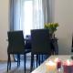 Santonofrio Apartments, Rom - Foto 4
