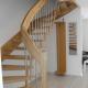 Ferienhaus Nikita, Würzburg - Foto 6