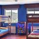 Meiga Backpackers Hostel, Santiago de Compostela (zdjęcie 3)