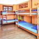 Meiga Backpackers Hostel, Santiago de Compostela (zdjęcie 5)