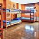Meiga Backpackers Hostel, Santiago de Compostela (zdjęcie 6)