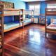 Meiga Backpackers Hostel, Santiago de Compostela (zdjęcie 2)