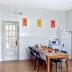 Meiga Backpackers Hostel, Santiago de Compostela (zdjęcie 9)