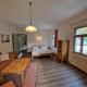 Villa Caggiati, Bad Schandau - Foto 6