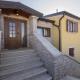 Appartment Arrburoni, Novigrad (zdjęcie 8)