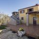 Appartment Arrburoni, Novigrad (zdjęcie 3)