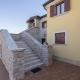 Appartment Arrburoni, Novigrad (zdjęcie 5)