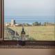 Appartment Arrburoni, Novigrad (zdjęcie 4)