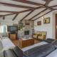 Appartment Arrburoni, Novigrad (zdjęcie 7)