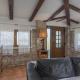 Appartment Arrburoni, Novigrad (zdjęcie 6)