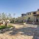 Appartment Arrburoni, Novigrad (zdjęcie 2)