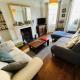 3 Bedroom House, ST9, Ryde, Isle of Wight - Fotografie 2