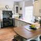 3 Bedroom House, ST9, Ryde, Isle of Wight - Fotografie 6