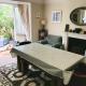 3 Bedroom House, ST9, Ryde, Isle of Wight - Fotografie 9