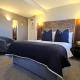 Hotel Ocean Great Yarmouth - Fotografie 4