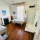 3 Bedroom House, ST9, Ryde, Isle of Wight - Fotografie 5
