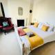 3 Bedroom House, ST9, Ryde, Isle of Wight - Fotografie 4
