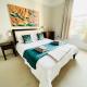 3 Bedroom House, ST9, Ryde, Isle of Wight - Fotografie 10